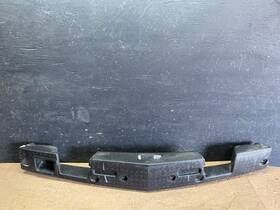 A251-885 Mercedes-benz 2006 To 2010 R350 W251 Front Bumper Impact Absorber Oem P6260 Dg