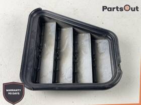A2518300042 Mercedes-benz 2011 W251 R350 Cdi Body Ventilation Grille 2518300042 Oem