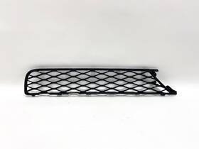 A2518850253 Mercedes-benz 06-13 W251 R Class Front Right Pass Side Lower Bumper Grill Oem