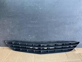 A2518850553 Mercedes-benz 2006-2010 W251 R-class R350 R500 Front Lower Grill Grille O3091 Oem Dg