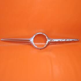 A2578851300 Mercedes Benz Cls450 Grille Trim 2019 2020 A257 885 1300 Oem
