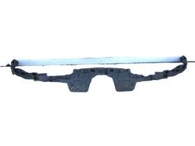 A2958857502 Mercedes-benz Dp50493 Eqe V295 2022 2023 2024 2025 Front Bumper Foam Impact Absorber