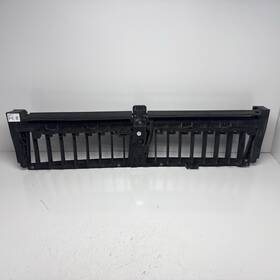 A2975006100 Mercedes-benz 2022 2023 2024 Eqs Oem Exterior Air Vent Grille