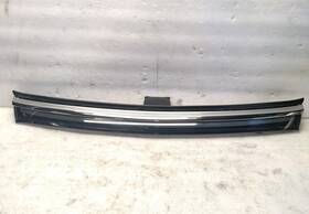 A297-9064603 Mercedes-benz A2979064603 2022-2024 Eqs 450 580 Amg Front Bumper Light Bar Oem