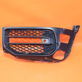 A4638857501 Mercedes Benz G63 Grille Left Driver 2019-2022 2023 2024 Amg A463 885 7501 Oem