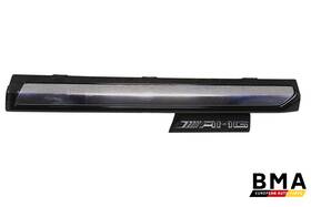 A4638880100 Mercedes-benz G-class W463 Front Grille Amg Trim Panel 2014 - 2018 Oem