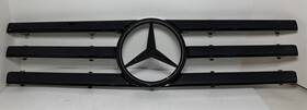 A4638881215 Mercedes-benz 2009 - 2018 W463 G-class G-wagon Front Radiator Grille Oem