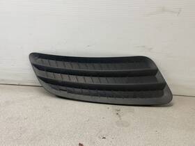 A9108360500 Mercedes-benz 2019 2020 2021 Sprinter Front Right Side Bonnet Hood Grille
