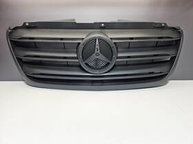 A9108800000 Mercedes-benz Sprinter 1500 2500 3500 Oem Grille 2019 2020 2021 2022 2023 2024