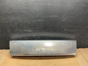5e64-17f788 Mercury 2005 To 2007 Mariner Front Lower Bumper Grille Grill Panel Oem R0197 Dg