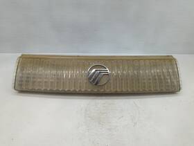 E94r-13a284-ac Mercury 1991 Sable Front Bumper Grille Cover Ctmrp