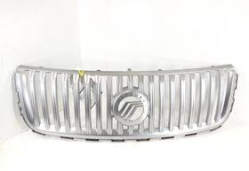 N9lma1878 Mercury 2008 2009 Sable Upper Grille Oem