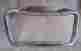 Mg1300 Mg1100 Grille Shell For Or