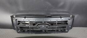 Fo1223111 Micro Rim Grille Reinforcement For 2008-2012 Ford Escape Ships Today