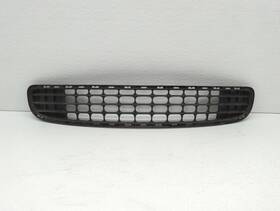 114609 Mini 2011-2016 Cooper Countryman Front Bumper Grille Cover Mtk6e