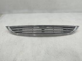 1490374 Mini 2003 Cooper Front Bumper Grille Cover Mhhol