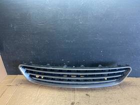 51-13-9-801-582 Mini 2011 To 2014 Cooper Countryman Front Upper Grille Cover O6229 51-13-9-801-582 Mini 2011 To 2014 Cooper Countryman Front Upper Grille Cover O6229