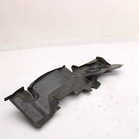 51-74-7-301-610 Mini 2014-2020 Cooper S F55 F56 Radiator Support Air Deflector Duct Right