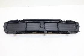Mini 51115a3b4e3 2024 - 2026 Cooper F66 2.0l Front Radiator Air Duct Shutter Oem