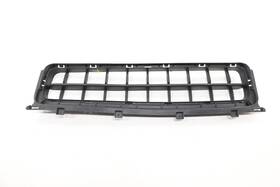 Mini 51117390526 2017 - 2020 Countryman F60 Front Bumper Lower Grille Cover Oem