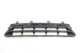 Mini 51119477040 2021 - 2024 Countryman F60 Front Bumper Center Lower Grille Oem