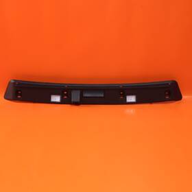 51135a0deb6 Mini Countryman U25 Trunk Lid Trim 2024 2025 Oem