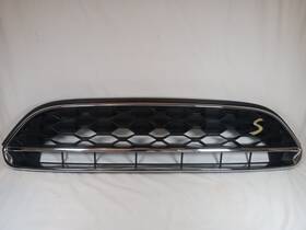51135a1a140 Mini 2021 - 2024 Cooper Countryman S F60 Oem Front Upper Grille