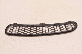 51137122505 Mini Cooper Left Windshield Cowl Grille Trim R53 R50 R52 Oem 2002-2006 51137122505 Mini Cooper Left Windshield Cowl Grille Trim R53 R50 R52 Oem 2002-2006