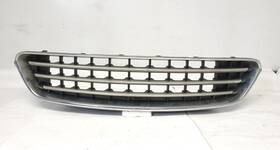 51139803635 Mini 2011 - 2014 Cooper Countryman Front Upper Exterior Grille Oem