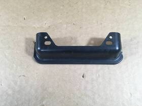 64229171482-01 Mini 2007-2010 Cooper Trunk Rear Right Air Vent Grill Factry 64229171482 Oem