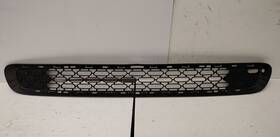 7337793 Mini Oem Lower Grille Center Cooper D F55 5 Dr Hatchback 2014-2024