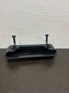 9807827 Mini Cooper Countryman R60 11-16 Rear Right Air Vents Ventilation Covers