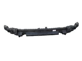 Dp41117 Mini 9881801 Cooper F56 Ev 2021 2022 2023 2024 Front Bumper Foam Impact Absorber