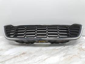 104-51213b Mini Cooper Countryman 11-16 Grille Lower John Works Painted Trim 104-51213b Mini Cooper Countryman 11-16 Grille Lower John Works Painted Trim