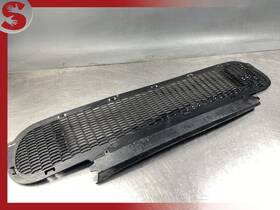 104-59068 Mini Cooper 02-08 S Convertible Lower Grille Grill 1073924