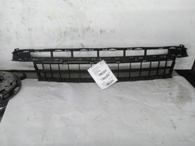 104-60715 Mini Cooper 16-23 Clubman Grille S Model Center