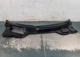 51132751210 Mini Cooper 2013 John Works Front Windshield Cowl Cover #4919 A3