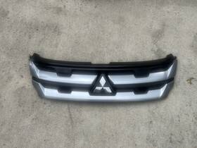 62310w140p Mitsubishi Used Genuine Oem Grille Assembly For 2020-2023 Outlander Sport