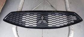 6402a561 Mitsubishi Ft20 Mirage G4 Upper Grille Oem Grade A