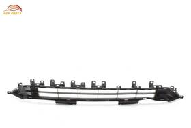 6402a587 Mitsubishi Eclipse Cross Front Bumper Lower Grill Grille Molding Oem 2022 - 2024