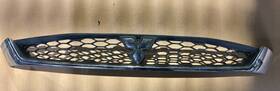 7450b019 Mitsubishi 16 - 17 Genuine Oem Grille Assembly For Lancer