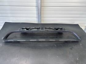 15la123aa Mopar 2015-2021 Dodge Challenger Bumper Lower Grill