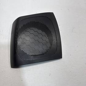 1ya62jxwaa Mopar 2014-2022 Ram Promaster 1500 2500 3500 Right Door Speaker Grille Oem