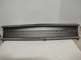 2949861 Mopar 70 Plymouth Roadrunner Satellite Original Grille
