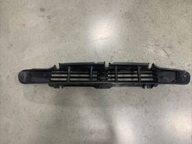 3003024aa Mopar 2019-2024 Dodge Ram 1500 Lower Active Grille Shutter W Motor