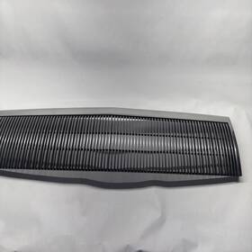 4451040 Mopar 90-93 Chrysler New Yorker Grill Oem Part