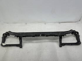 4806163ae Mopar New Upper Radiator Support 2006-2010 Dodge Charger Magnum Tie Bar Oem 300