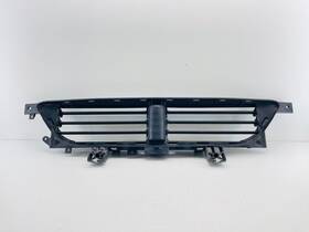 68140950ae Mopar 68140950 2013-2016 Dodge Dart Front Low Radiator Active Grille Shutter Oem