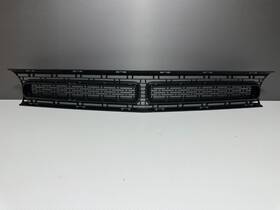 68262955ad Mopar Dodge Challenger Oem Grille 2015 2016 2017 2018 2019 2020 2021 2022 2023