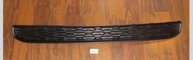 68414137aa Mopar 19-24 Ram 1500 Front Bumper Lower Grille Oem #36